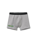 Grey Paw Patrol Chase Adventure Boys Trunks