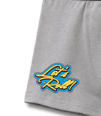 Grey Paw Patrol Let’s Roll Action Boys Trunks
