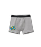 Grey Paw Patrol Let’s Roll Action Boys Trunks