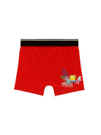 "Just Cool" Kids Boys Trunks - SpongeBob©