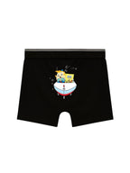 SBSP Kids Boys Trunks - SpongeBob©