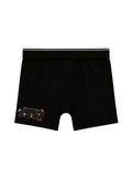 SBSP Kids Boys Trunks - SpongeBob©
