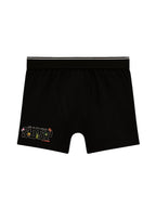 SBSP Kids Boys Trunks - SpongeBob©