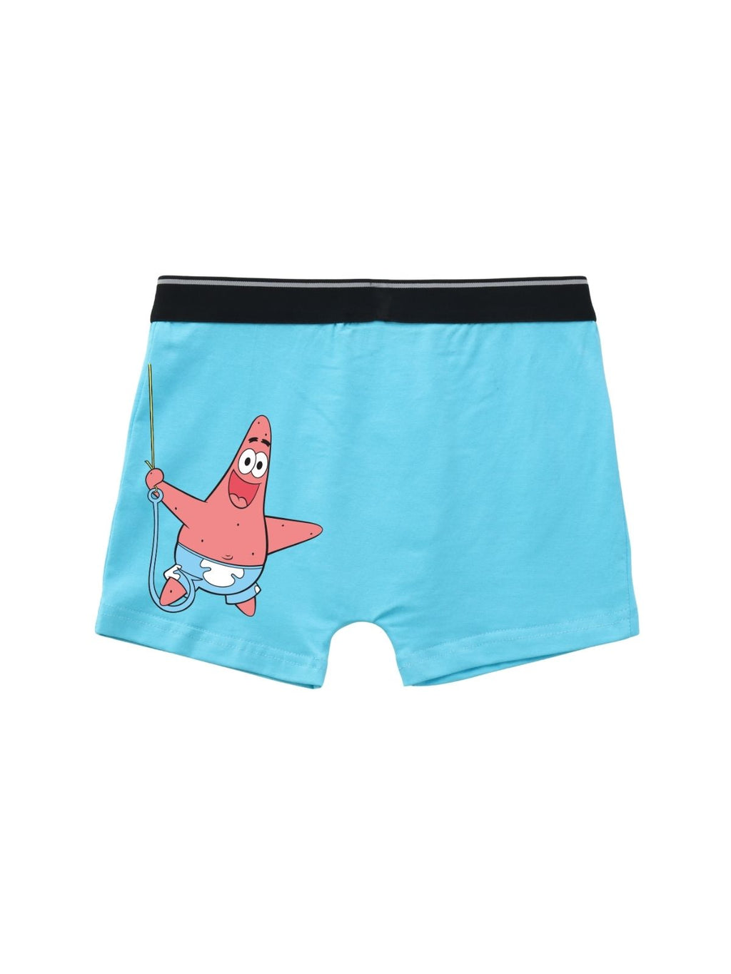 Friends Forever Kids Boys Trunks - SpongeBob©