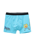Friends Forever Kids Boys Trunks - SpongeBob©