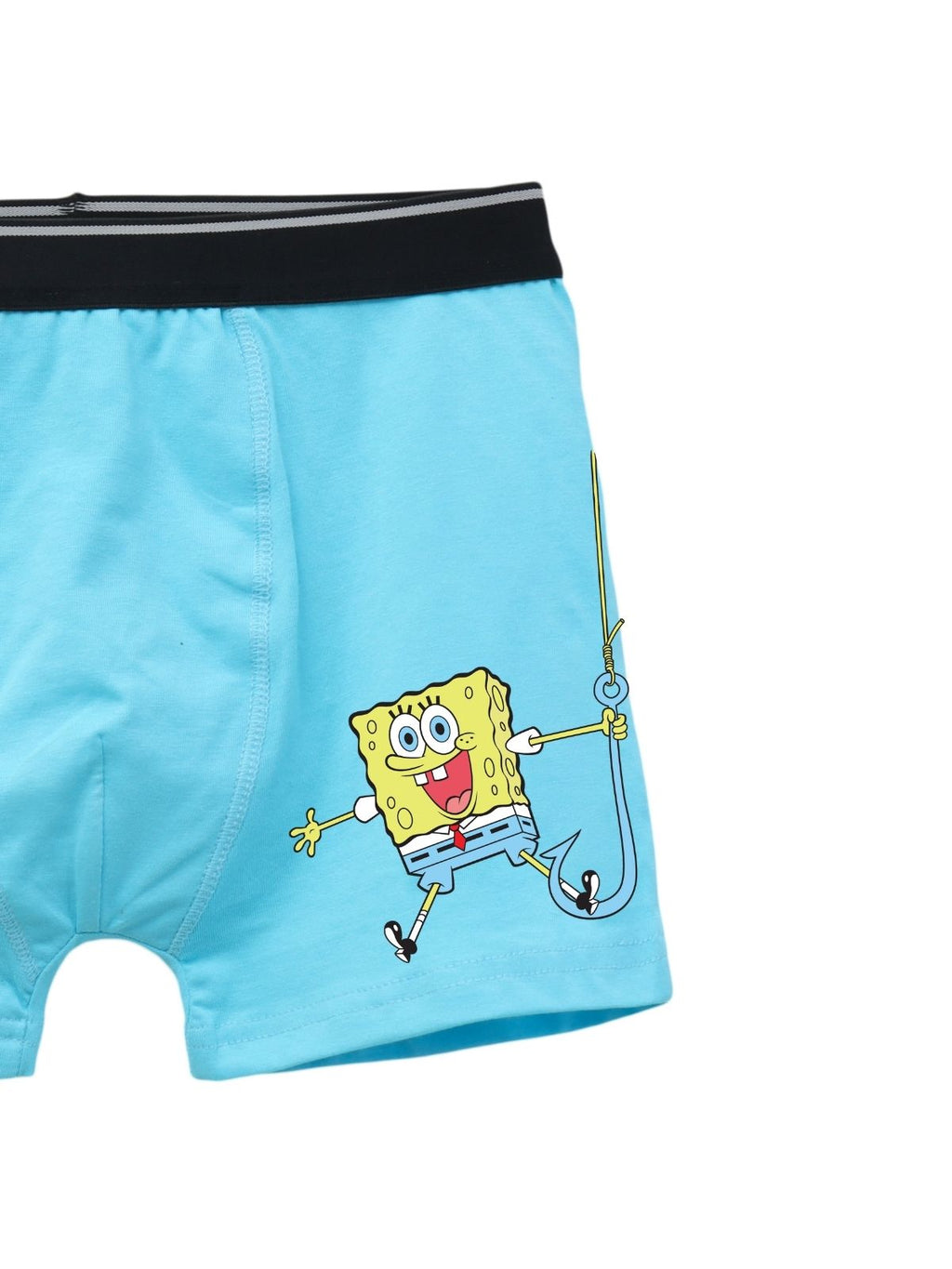 Friends Forever Kids Boys Trunks - SpongeBob©