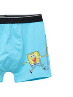 Friends Forever Kids Boys Trunks - SpongeBob©