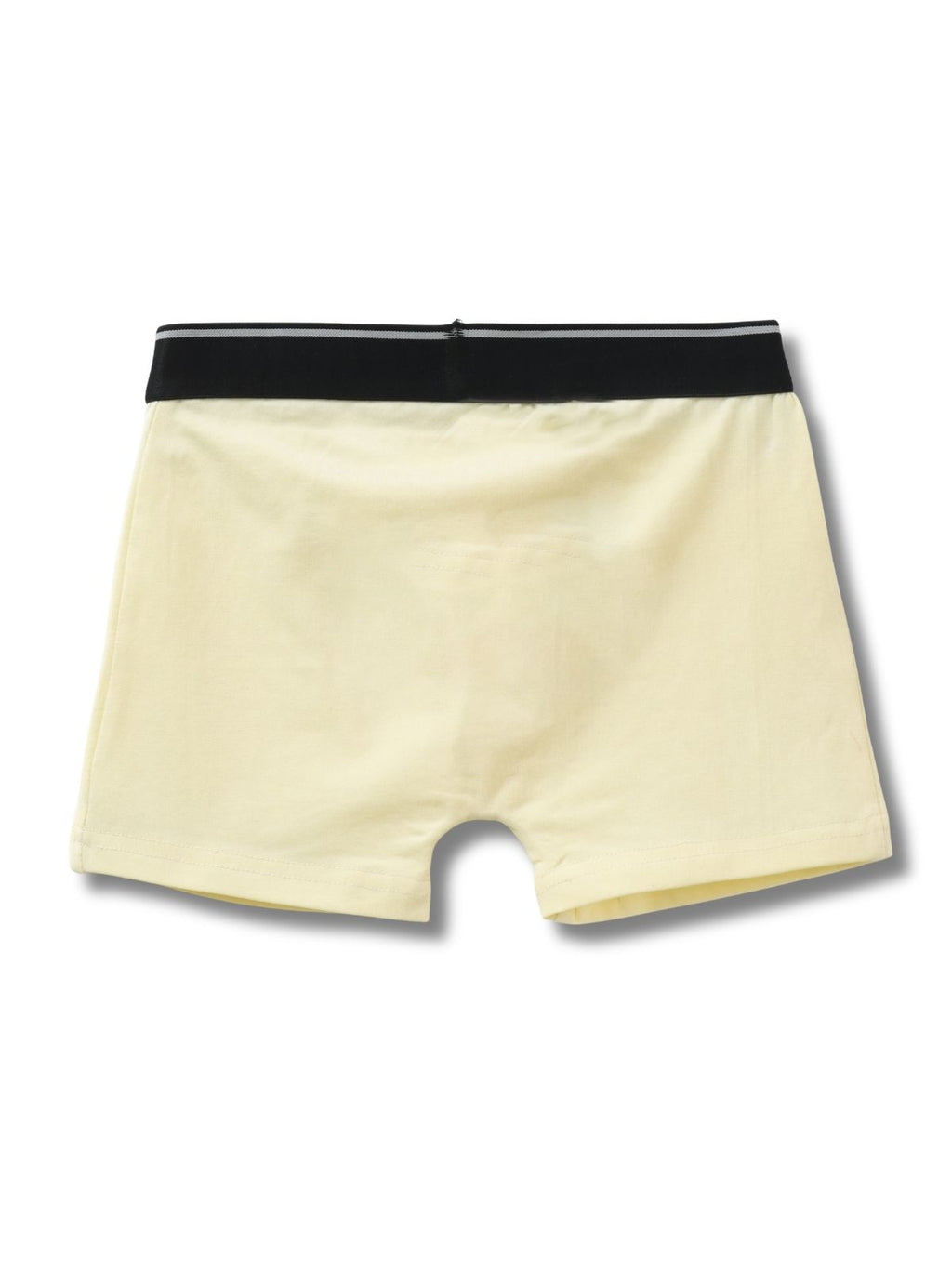 Pineapple Kids Boys Trunks - SpongeBob©