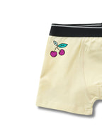 Pineapple Kids Boys Trunks - SpongeBob©