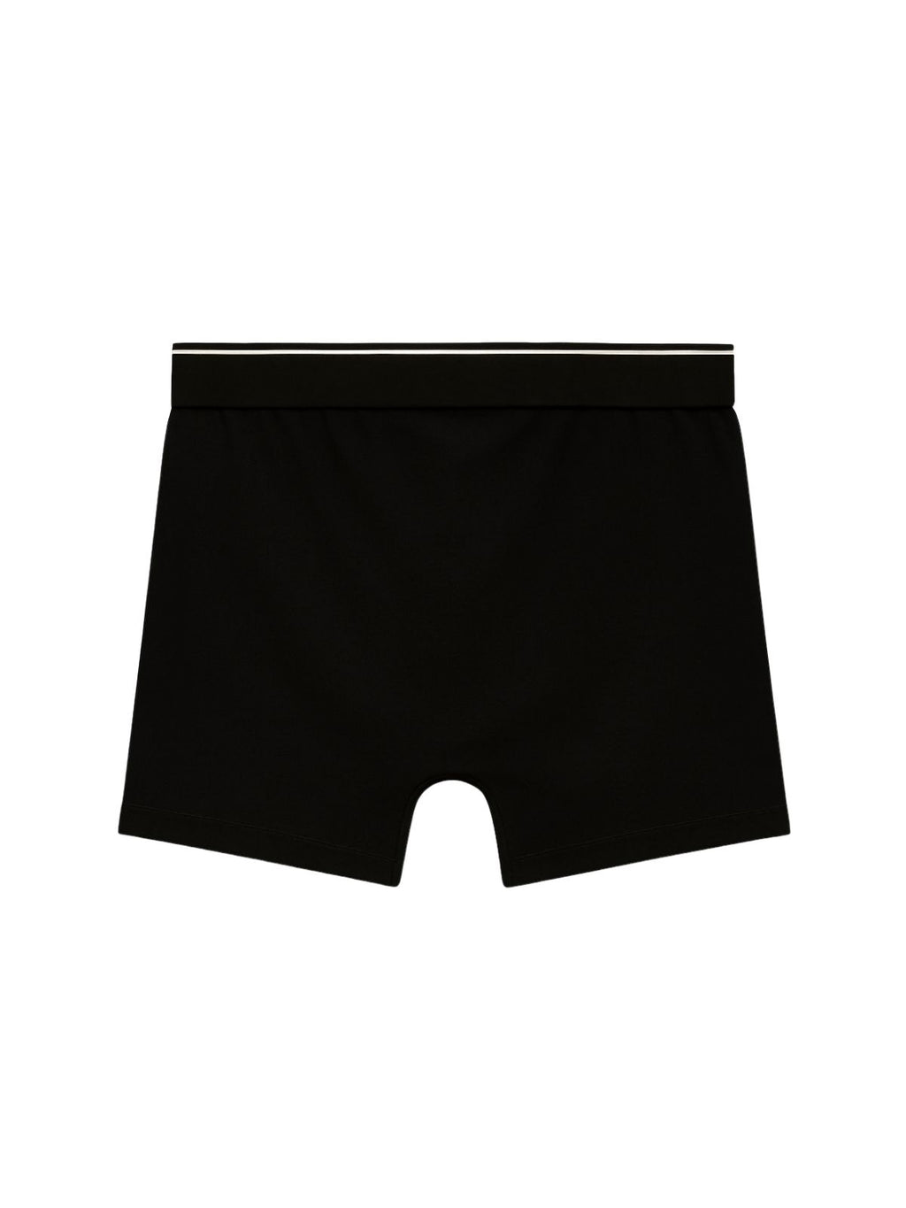 "Be Happy" Kids Boys Trunks - SpongeBob©
