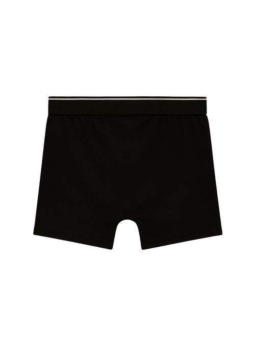 "Be Happy" Kids Boys Trunks - SpongeBob©