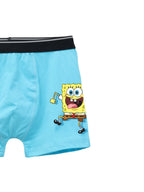 "Yasss!" Kids Boys Trunks - SpongeBob©