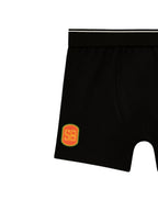 SB Logo Kids Boys Trunks - SpongeBob©