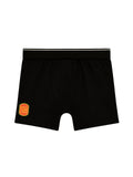 SB Logo Kids Boys Trunks - SpongeBob©