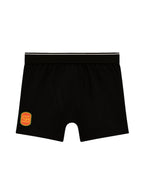 SB Logo Kids Boys Trunks - SpongeBob©