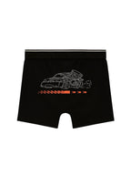 SB Logo Kids Boys Trunks - SpongeBob©