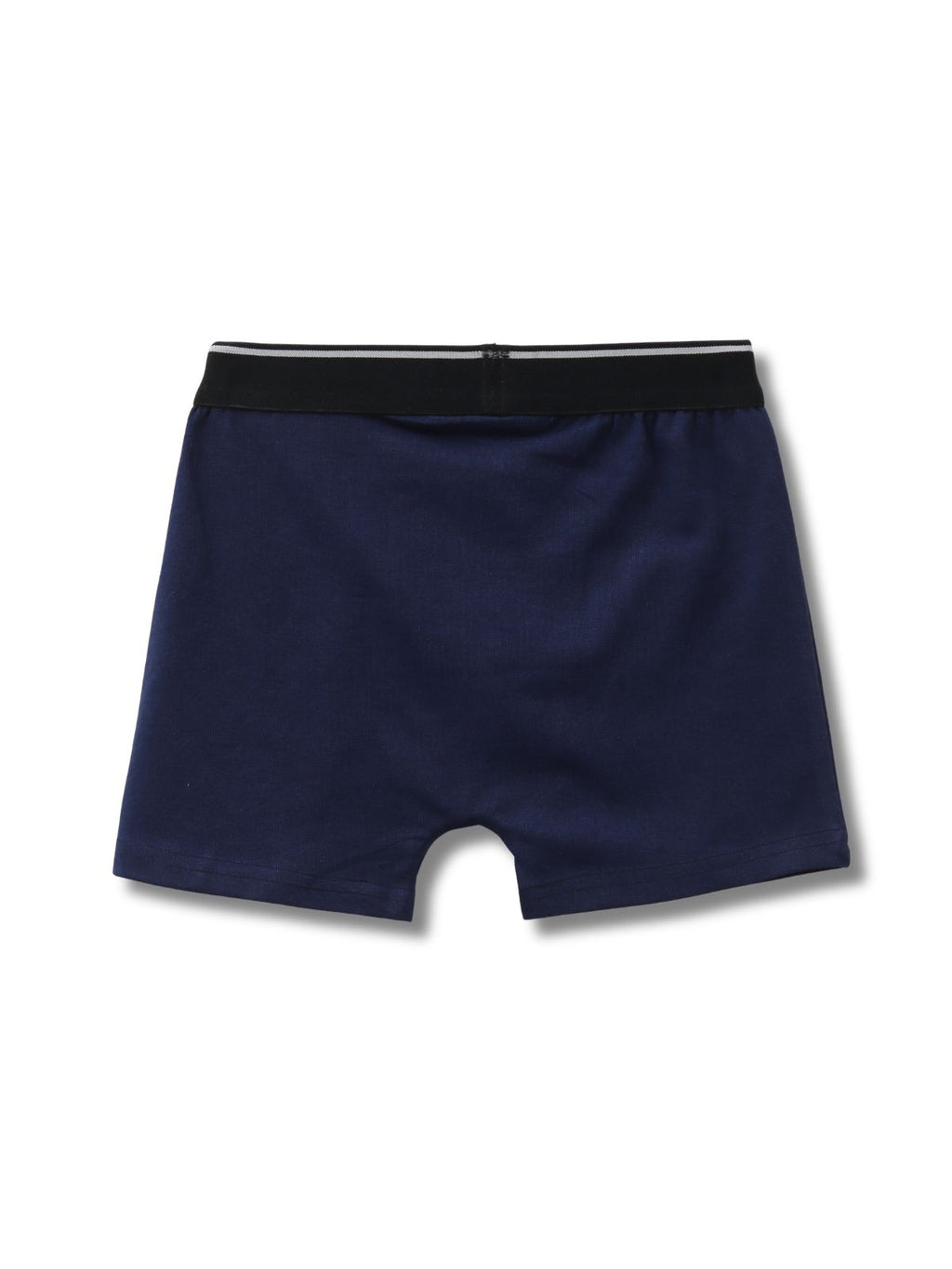 & Patrick "YAY!!" Kids Boys Trunks - SpongeBob©