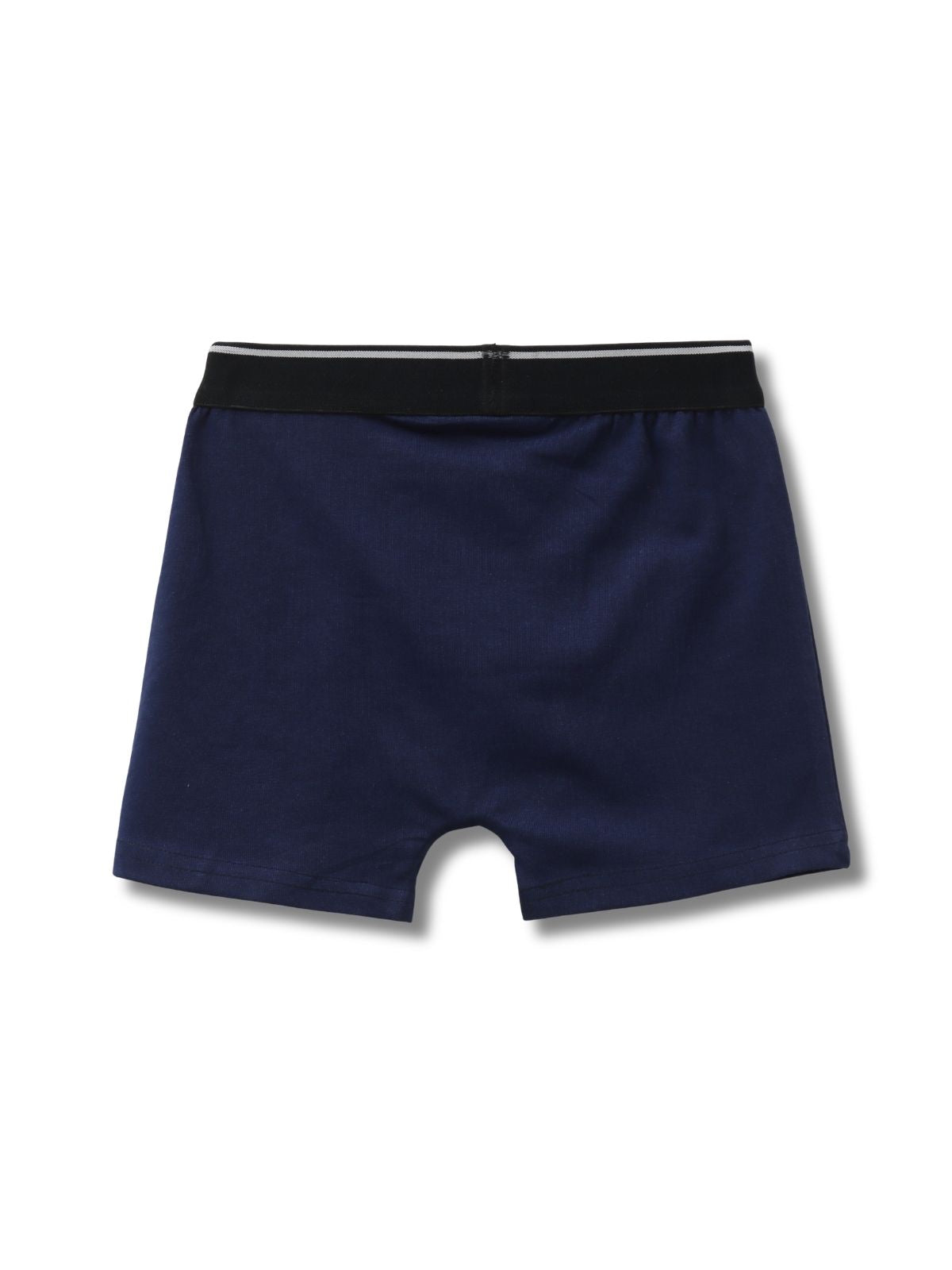 & Patrick "YAY!!" Kids Boys Trunks - SpongeBob©