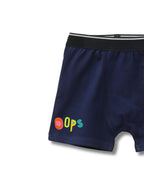 "Oops" Kids Boys Trunks - SpongeBob©