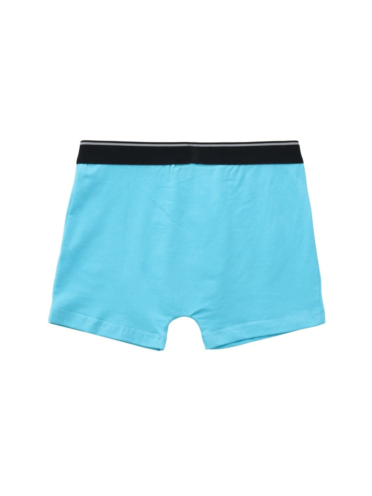 Ice Cream SB Kids Boys Trunks - SpongeBob©
