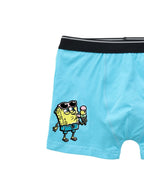 Ice Cream SB Kids Boys Trunks - SpongeBob©