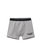 Sleep Time Cotton Stretch Kids Boys Trunks - SpongeBob©