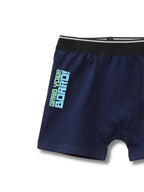 Grab Your Board! Graphic Kids Boys Trunks - SpongeBob©