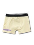 Oops! Graphic Boys Cotton Stretch Kids Trunks - SpongeBob©