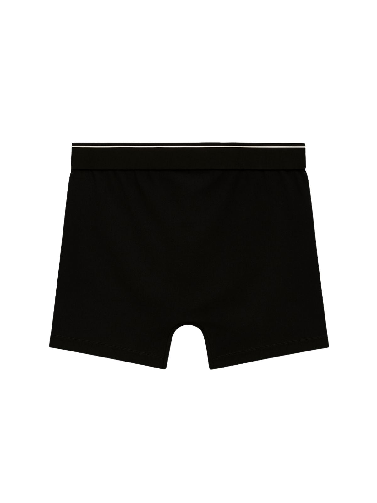 Silly Squidward Kids Boys Trunks - SpongeBob©