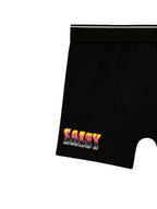 Silly Squidward Kids Boys Trunks - SpongeBob©