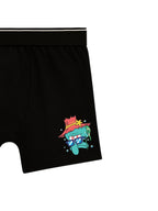 Silly Squidward Kids Boys Trunks - SpongeBob©