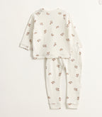 Teddy_Bear_Ribbed_Kids_Pyjama_Set