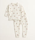 Teddy_Bear_Ribbed_Kids_Pyjama_Se