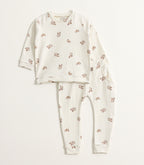 Teddy_Bear_Ribbed_Kids_Pyjama_Se