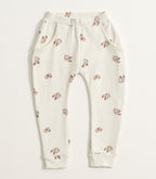 Teddy_Bear_Ribbed_Kids_Pyjama_Set