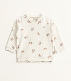 Teddy_Bear_Ribbed_Kids_Pyjama_Set
