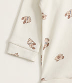 Teddy_Bear_Ribbed_Kids_Pyjama_Set