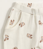 Teddy_Bear_Ribbed_Kids_Pyjama_Set