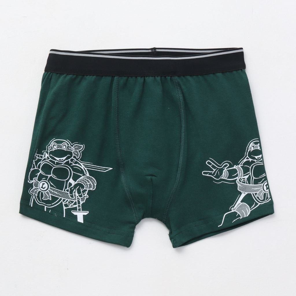 Teenage_Mutant_Ninja_Turtles_Print_Kids_Boys_Trunks