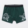Teenage_Mutant_Ninja_Turtles_Print_Kids_Boys_Trunks