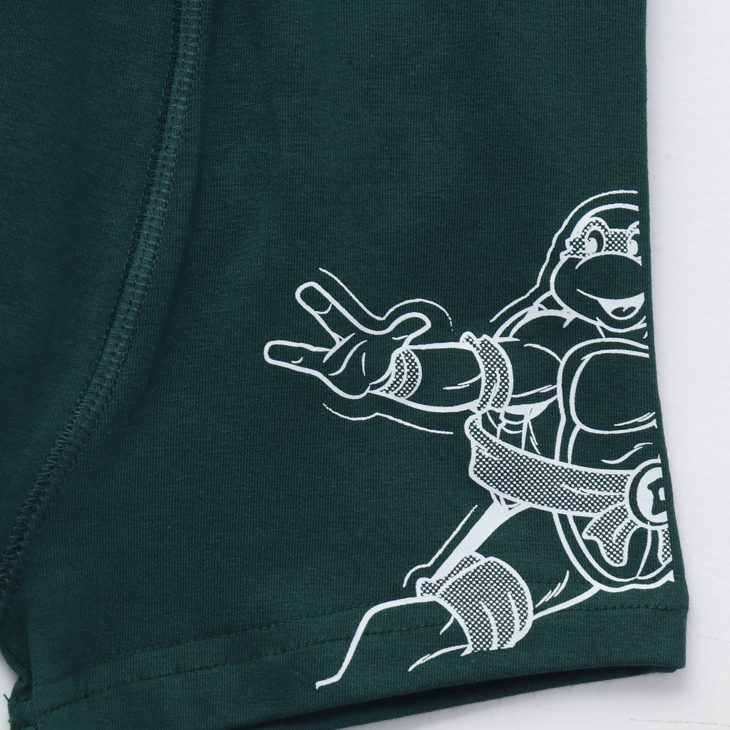 Teenage_Mutant_Ninja_Turtles_Print_Kids_Boys_Trunks