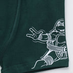Teenage_Mutant_Ninja_Turtles_Print_Kids_Boys_Trunks