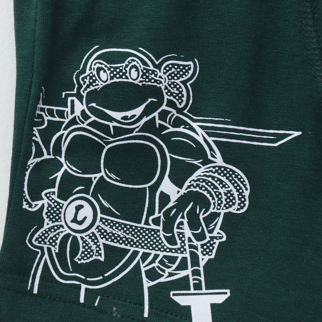 Teenage_Mutant_Ninja_Turtles_Print_Kids_Boys_Trunks