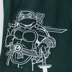 Teenage_Mutant_Ninja_Turtles_Print_Kids_Boys_Trunks