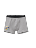 Tropical Island Paw Friends Kids Trunks