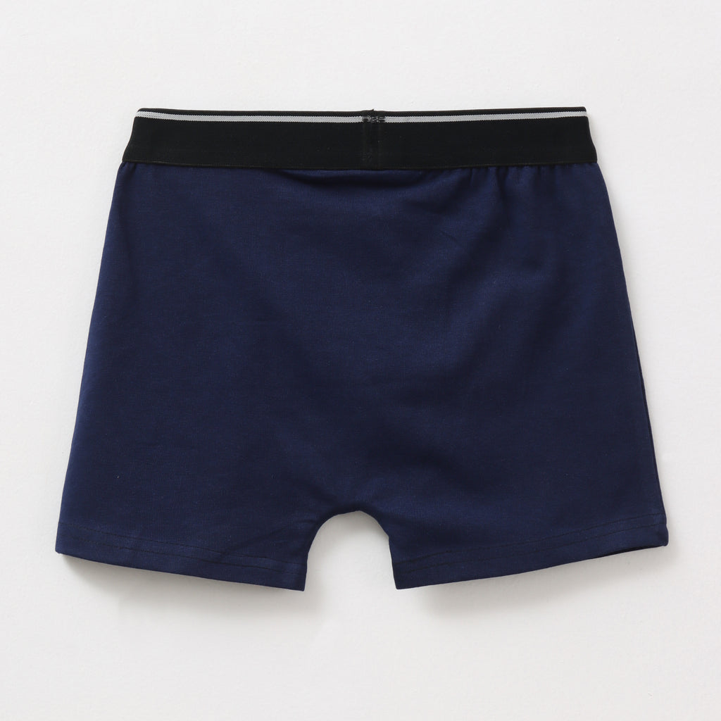 Turtles_Shell_Print_Kids_Boys_Trunks