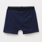 Turtles_Shell_Print_Kids_Boys_Trunks