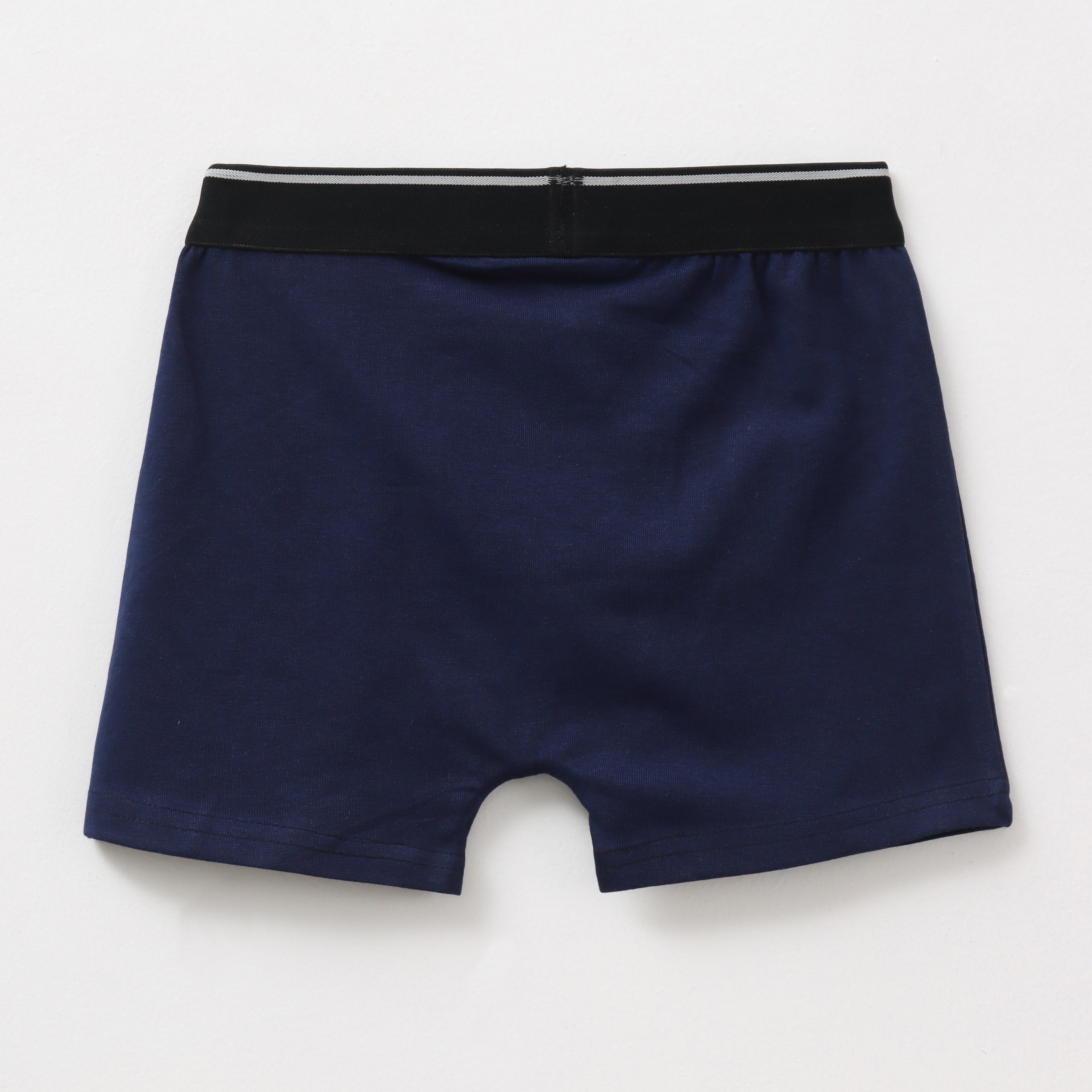 Turtles_Shell_Print_Kids_Boys_Trunks
