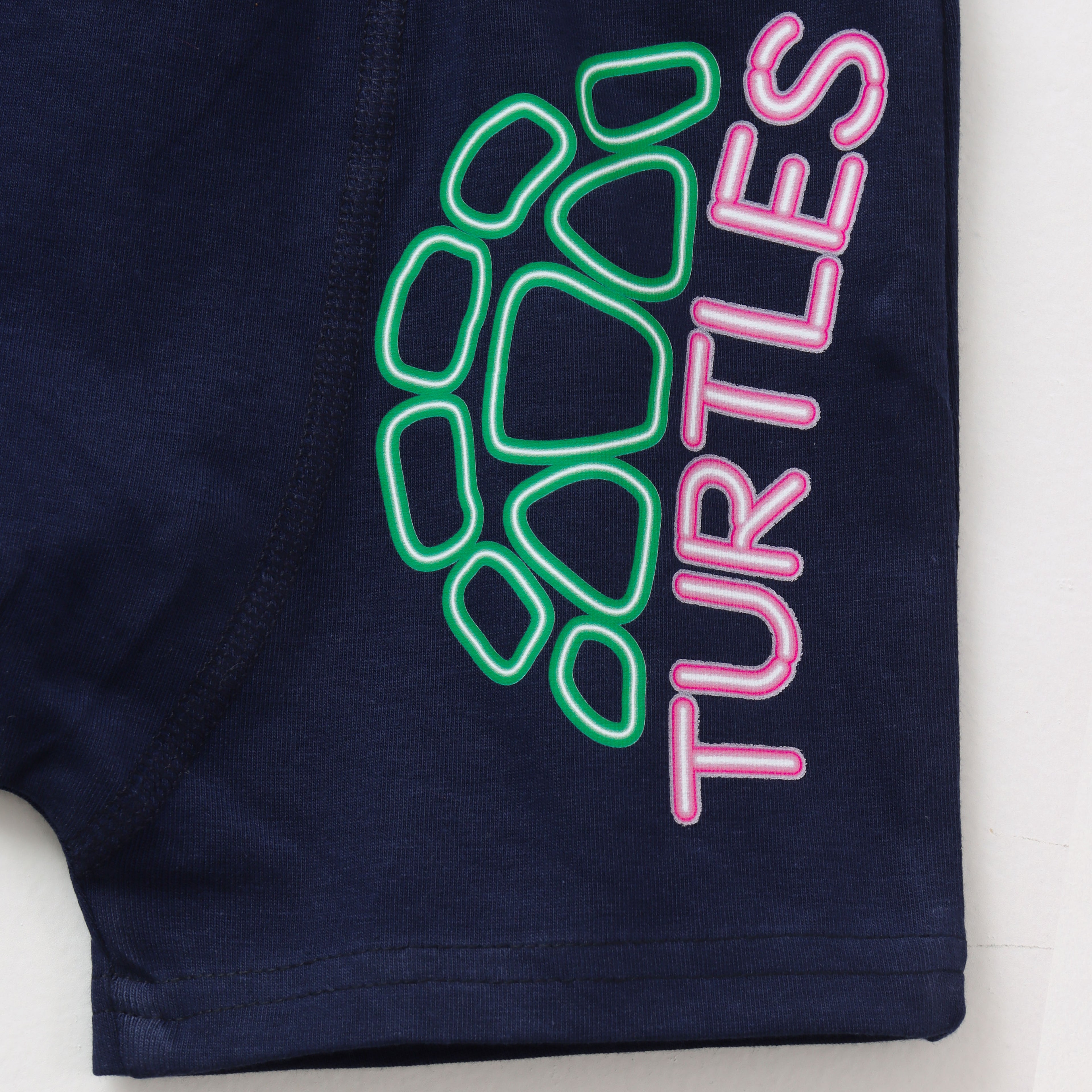 Turtles_Shell_Print_Kids_Boys_Trunks