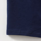 Turtles_Shell_Print_Kids_Boys_Trunks